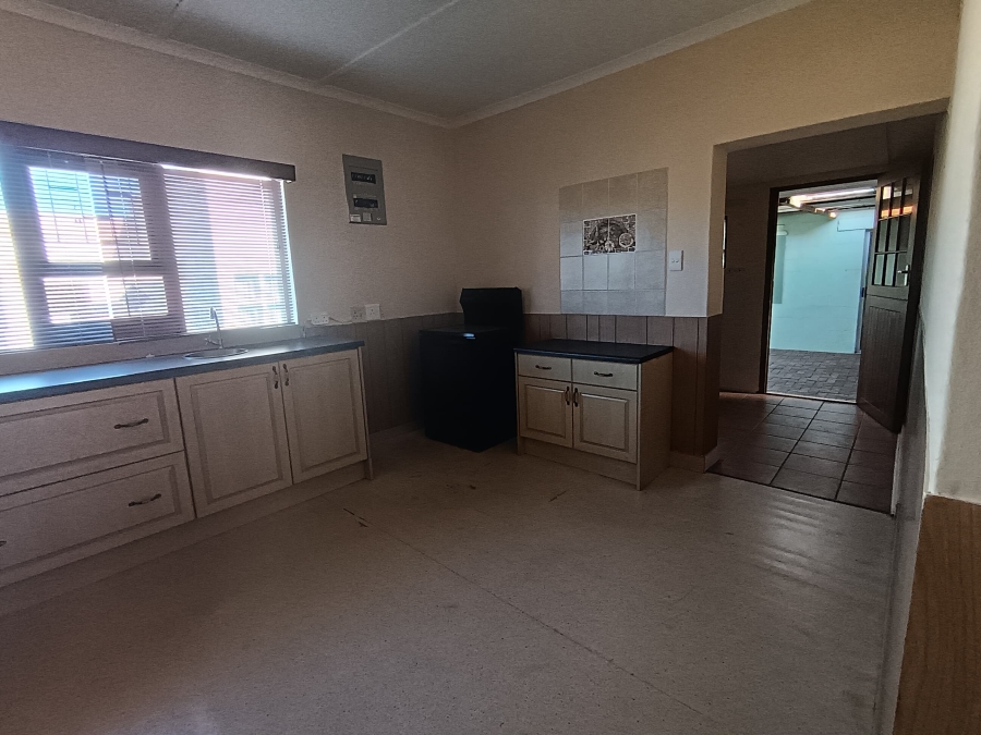 2 Bedroom Property for Sale in Westcliff Western Cape